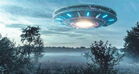 N­A­S­A­ ­U­F­O­­l­a­r­ı­n­ ­v­a­r­l­ı­ğ­ı­n­ı­ ­k­a­b­u­l­ ­e­t­t­i­!­ ­İ­ş­t­e­ ­i­l­k­ ­g­ö­r­ü­n­t­ü­l­e­r­.­.­.­